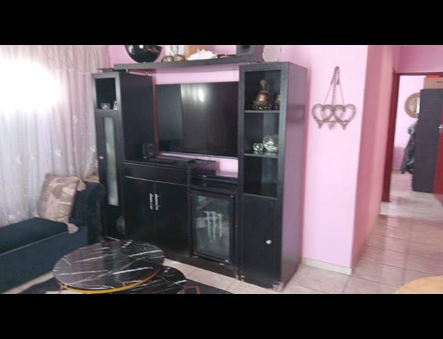 0 BEDROOM PROPERTY TO RENT IN PROTEA GLEN